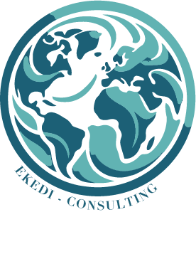 EKEDI Consulting